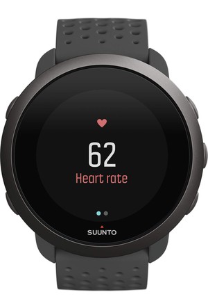 suunto ph