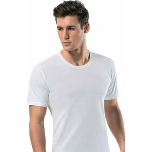Atlet 1150 | Beyaz