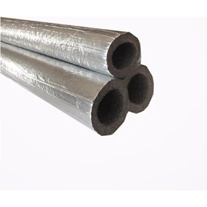 22 Mmtermoflex Folyolu Boru Izolasyon  20 mm 1/2