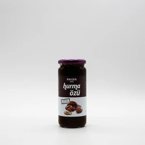 Hurma Özü 640  gr