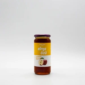 Elma Özü 640  gr