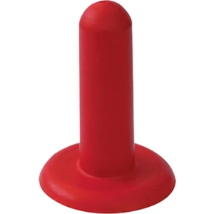 Buzağı Biberon Emziği 5 Adet