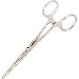 Hemostatik Pens Duz 14,50 cm