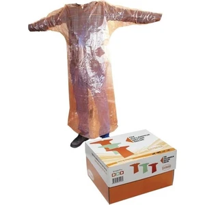 Doğum Önlüğü Naylon