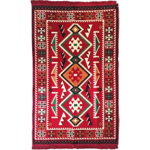 Anadolu Kilim