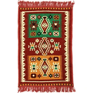 Anatolia Milas Kilim