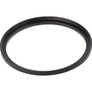 Step-Up Ring Filtre Adaptörü 40.5-67MM