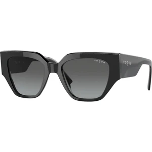 5409S W44/11 Güneş Gözlüğü