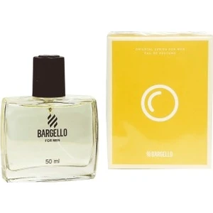 656 Edp Oriental 50 ml Erkek Parfüm
