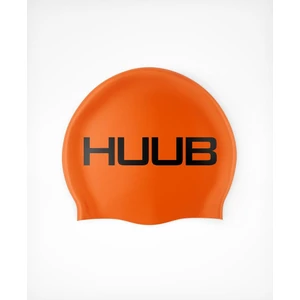 Triatlon Bone Turuncu