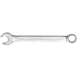 Endüstriyel Kombine Anahtar 14MM