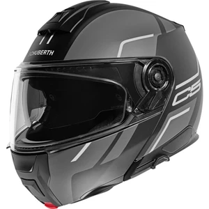 C5 Kask Master Grey