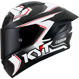 Kyt Nz Race Kask Competıtıon