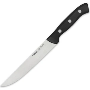 Profi Mutfak Bıçağı 15,5 cm - 36050