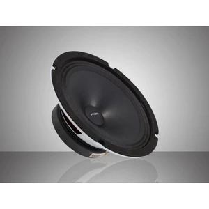 XMD-3080 20 cm Midrange 1 Çift 2 Adet