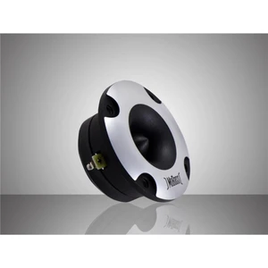 Mbt-01 10 cm Dom Tweeter 1 Takım 2 Adet
