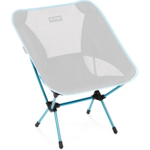 Frame Chair One & Sandalye Iskeleti Navy