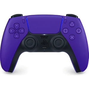 Ps5 Dualsense Kablosuz Kumanda Galactic Purple - Mor Sony Eurasia