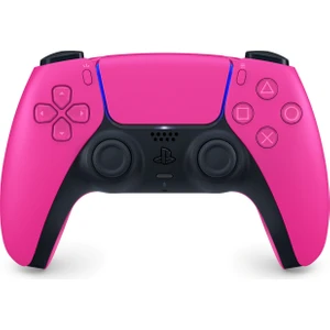 Ps5 Dualsense Kablosuz Kumanda Nova Pink - Pembe Sony Eurasia
