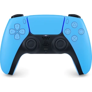 Ps5 Dualsense Kablosuz Kumanda Starlight Blue - Mavi Sony Eurasia
