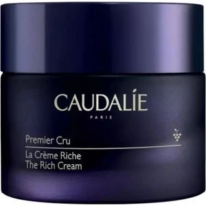Gündüz Bakım Kremi (kuru ciltler) Premier Cru 50 ml