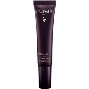 Göz Bakım Kremi Premier Cru 15 ml