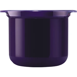 Premier Cru La Crème Riche Dolum 50ML