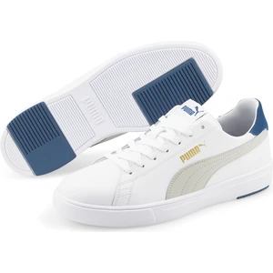 Serve Pro Lite Erkek 4064536018263SPOR Ayakkabı