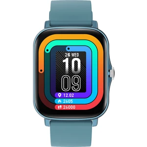 Hiwatch Akıllı Saat