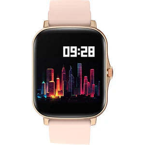 Hiwatch Akıllı Saat