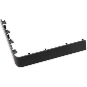 Ps4 Slim HDD Sabit Disk Kapağı