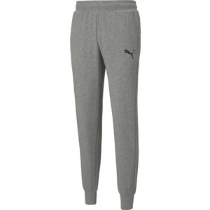 Ess Logo Pants TR Erkek Eşofman Altı 58672053