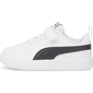 Rickie Ac Inf Bebek Spor Ayakkabı