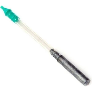 Fish Master Takılmayan Hortum Kurşun 2 Adet