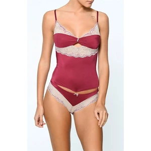 Pierre Cardin 4394 Kadın Atlet Takım