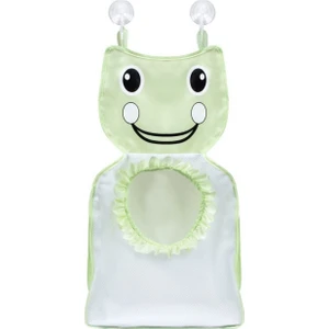 Sevi Bebe Banyo Oyuncak Torbası 47X26 cm 114