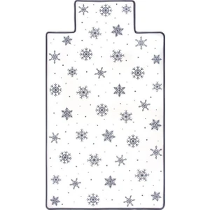 Sevi Bebe Alt Açma Minderi 210