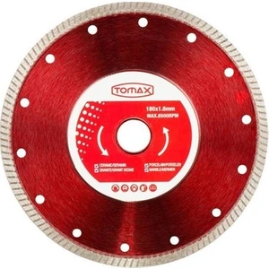 Seramik Fayans Kesici 115MM