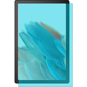 Samsung Galaxy Tab A8 10.5 SM-X200 / SM-X207 (2021) Nano Cam Ekran Koruyucu