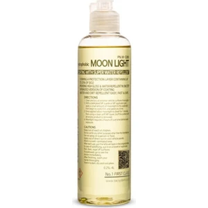 Moon Light Nano Seramik Koruma
