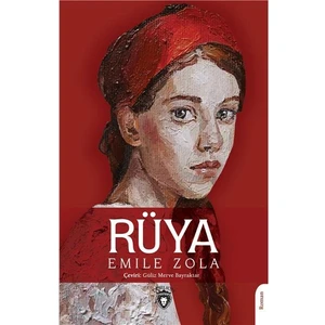 Rüya   -Emile Zola