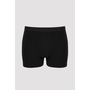 Siyah Erkek 3'Lü Boxer