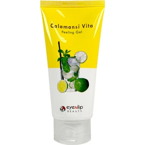 Eyenlip Beauty Calamansi Vita Peeling Jel 120 ml