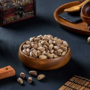 Antep Fıstık 500 gr