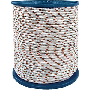 Bayrak Ipi 50 mt