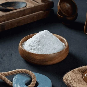 Hindistan Cevizi 1 kg