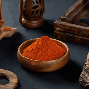 Toz Biber Acı 1 kg