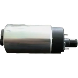 Spacy 110 Benzin Pompa Motoru Yeni Model