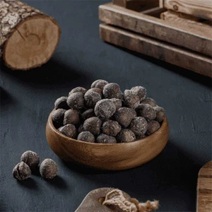 Fındık Kabuklu Tuzlu 1 kg