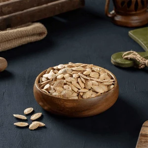 Kabak Çekirdeği Çifte Nevşehir 1 kg